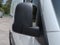 2026 Mercedes-Benz Sprinter Cargo Van 2500 Standard Roof I4 Diesel 144 RWD