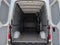 2026 Mercedes-Benz Sprinter Cargo Van 2500 Standard Roof I4 Diesel 144 RWD