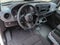 2026 Mercedes-Benz Sprinter Cargo Van 2500 Standard Roof I4 Diesel 144 RWD