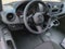 2026 Mercedes-Benz Sprinter Cargo Van 2500 Standard Roof I4 Diesel 144 RWD
