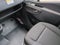 2026 Mercedes-Benz Sprinter Cargo Van 2500 Standard Roof I4 Diesel 144 RWD