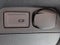 2026 Mercedes-Benz Sprinter Cargo Van 2500 Standard Roof I4 Diesel 144 RWD