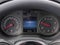2026 Mercedes-Benz Sprinter Cargo Van 2500 Standard Roof I4 Diesel 144 RWD