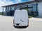 2026 Mercedes-Benz Sprinter Cargo Van 2500 Standard Roof I4 Diesel 144 RWD