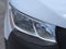 2026 Mercedes-Benz Sprinter Cargo Van 2500 Standard Roof I4 Diesel 144 RWD