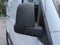 2026 Mercedes-Benz Sprinter Cargo Van 2500 Standard Roof I4 Diesel 144 RWD