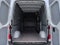2026 Mercedes-Benz Sprinter Cargo Van 2500 Standard Roof I4 Diesel 144 RWD