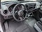 2026 Mercedes-Benz Sprinter Cargo Van 2500 Standard Roof I4 Diesel 144 RWD