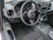 2026 Mercedes-Benz Sprinter Cargo Van 2500 Standard Roof I4 Diesel 144 RWD