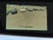2026 Mercedes-Benz Sprinter Cargo Van 2500 Standard Roof I4 Diesel 144 RWD