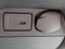 2026 Mercedes-Benz Sprinter Cargo Van 2500 Standard Roof I4 Diesel 144 RWD
