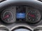 2026 Mercedes-Benz Sprinter Cargo Van 2500 Standard Roof I4 Diesel 144 RWD