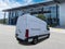 2026 Mercedes-Benz Sprinter Cargo Van 2500 Standard Roof I4 Diesel 144 RWD