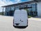 2026 Mercedes-Benz Sprinter Cargo Van 2500 Standard Roof I4 Diesel 144 RWD