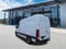 2026 Mercedes-Benz Sprinter Cargo Van 2500 Standard Roof I4 Diesel 144 RWD