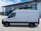 2026 Mercedes-Benz Sprinter Cargo Van 2500 Standard Roof I4 Diesel 144 RWD