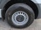 2026 Mercedes-Benz Sprinter Cargo Van 2500 Standard Roof I4 Diesel 144 RWD