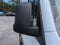 2026 Mercedes-Benz Sprinter Cargo Van 2500 Standard Roof I4 Diesel 144 RWD