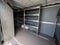 2026 Mercedes-Benz Sprinter Cargo Van 2500 Standard Roof I4 Diesel 144 RWD