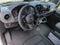 2026 Mercedes-Benz Sprinter Cargo Van 2500 Standard Roof I4 Diesel 144 RWD