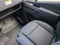 2026 Mercedes-Benz Sprinter Cargo Van 2500 Standard Roof I4 Diesel 144 RWD