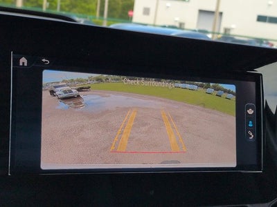 2026 Mercedes-Benz Sprinter Cargo Van 2500 Standard Roof I4 Diesel 144 RWD