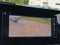 2026 Mercedes-Benz Sprinter Cargo Van 2500 Standard Roof I4 Diesel 144 RWD