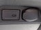 2026 Mercedes-Benz Sprinter Cargo Van 2500 Standard Roof I4 Diesel 144 RWD