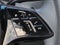 2026 Mercedes-Benz Sprinter Cargo Van 2500 Standard Roof I4 Diesel 144 RWD