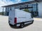 2026 Mercedes-Benz Sprinter Cargo Van 2500 Standard Roof I4 Diesel 144 RWD