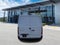 2026 Mercedes-Benz Sprinter Cargo Van 2500 Standard Roof I4 Diesel 144 RWD