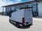 2026 Mercedes-Benz Sprinter Cargo Van 2500 Standard Roof I4 Diesel 144 RWD