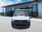 2026 Mercedes-Benz Sprinter Cargo Van 2500 Standard Roof I4 Diesel 144 RWD