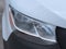 2026 Mercedes-Benz Sprinter Cargo Van 2500 Standard Roof I4 Diesel 144 RWD