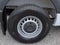 2026 Mercedes-Benz Sprinter Cargo Van 2500 Standard Roof I4 Diesel 144 RWD