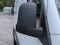 2026 Mercedes-Benz Sprinter Cargo Van 2500 Standard Roof I4 Diesel 144 RWD