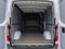 2026 Mercedes-Benz Sprinter Cargo Van 2500 Standard Roof I4 Diesel 144 RWD