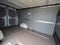 2026 Mercedes-Benz Sprinter Cargo Van 2500 Standard Roof I4 Diesel 144 RWD