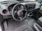 2026 Mercedes-Benz Sprinter Cargo Van 2500 Standard Roof I4 Diesel 144 RWD