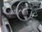 2026 Mercedes-Benz Sprinter Cargo Van 2500 Standard Roof I4 Diesel 144 RWD