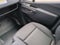 2026 Mercedes-Benz Sprinter Cargo Van 2500 Standard Roof I4 Diesel 144 RWD