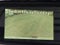 2026 Mercedes-Benz Sprinter Cargo Van 2500 Standard Roof I4 Diesel 144 RWD