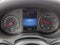 2026 Mercedes-Benz Sprinter Cargo Van 2500 Standard Roof I4 Diesel 144 RWD
