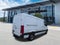 2026 Mercedes-Benz Sprinter Cargo Van 2500 Standard Roof I4 Diesel 144 RWD
