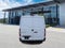 2026 Mercedes-Benz Sprinter Cargo Van 2500 Standard Roof I4 Diesel 144 RWD