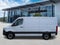 2026 Mercedes-Benz Sprinter Cargo Van 2500 Standard Roof I4 Diesel 144 RWD