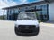 2026 Mercedes-Benz Sprinter Cargo Van 2500 Standard Roof I4 Diesel 144 RWD