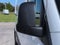 2026 Mercedes-Benz 2500 CARGO VAN Base