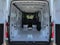 2026 Mercedes-Benz 2500 CARGO VAN Base
