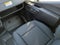 2026 Mercedes-Benz 2500 CARGO VAN Base